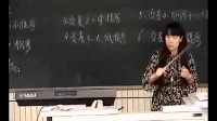n˰棨VA{V~