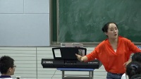 n˰꼉ԣVbϷ