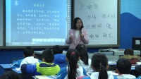 2017ýw¼g(sh)ِȫ(chung)»(dng)në@(jing)?w)n䡷ͩСW(xu)^(q)
