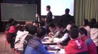 河南省中學(初中B組)優(yōu)質課大賽視頻(附課件)《高度的測量》李 飛