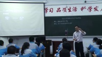 2017ꡰnáлWչn≺ڻWБõ˼·Ͳԡʡ˶