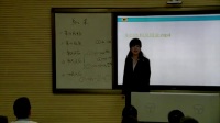 2017年“湖北好課堂”高中化學(xué)《化工英豪—苯》-房縣第一中學(xué)任燕妮