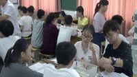 2017年“湖北好課堂”高中化學課堂教學《鋁的重要化合物》松滋