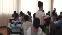 2017ꡰnáлW(xu)(yu)|(zh)ňW(xu)^Ħԭ늳ءT(mn)
