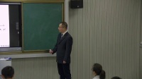 2017ꡰnáДW|nչuĆ{ԡʡG
