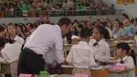 náȫСWӢZný̌W^ĦnLeath Traill-02 ׌náĽ̌W