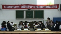 Kn˰Z꼉Ծ7Ԓh悽WУ