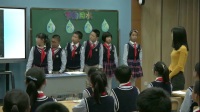 Kn(bio)Z(y)꼉(j)(c)(x)7(ji)sˮ