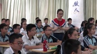 ˽n(bio)棨꼉(j)(c)12nԪr(sh)ڵĶкĻ-VW(xu)ЌW(xu)