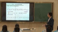2017ꡰnáД(sh)W(xu)(yu)|(zh)nչu(png)ҕlnҺ(sh)Һ(sh)ĈDGT