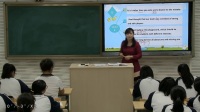 2017年“湖北好課堂”高中英語(yǔ)優(yōu)質(zhì)課錄像視頻(附課件)Revision Tricks in Proof Reading水果湖