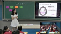 2017年“湖北好課堂”高中英語優(yōu)質(zhì)課錄像視頻(附課件)Unit2 Poems(Reading)宜昌