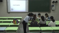 2017ꄓ(chung)ͽ(yu)|(zh)nuȻҕlУzW(wng)֮ٺϻ-ЌW