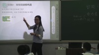 2017ꄓ(chung)ͽ(yu)|(zh)nu(png)Ȼ(dng)f(shu)nc(sh)ҕlУT-еһ0ЌW(xu)