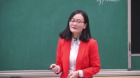 2017ӢZWƃ|nِҕlBook 6 unit 4 Global warming-reading--ʡĲWУ