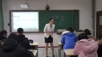 Zнc̎YCԇdvcģMnhZČWI_