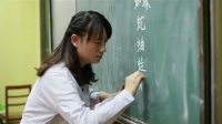 СWZ˽n˰һ꼉Rּվ+ʾ+շeۡ䛡x-