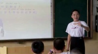 部編版小學(xué)語文人教2011課標(biāo)版一年級下冊3《一個接一個》-福建省省級優(yōu)課