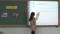 СW(xu)Z˽n(bio)һ꼉(j)(c)1ˮھˡ-Ї(gu)Ҽ(j)(yu)|(zh)n