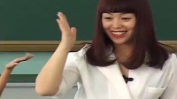 小學語文人教課標版(部編)一年級下冊5《小公雞和小鴨子》黑龍江省級優(yōu)課