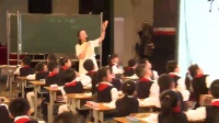 СW(xu)Z˽n(bio)棨һ꼉6ϲo-V