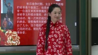 人音版二年級(jí)下冊(cè)《都有一顆紅亮的心》遼寧省國(guó)家級(jí)優(yōu)課