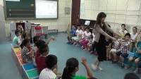 人音版二年級下冊《哈里啰》北京市西城區(qū)展覽路第一小學國家級優(yōu)質(zhì)課