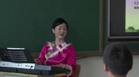 人音版二年級(jí)下冊(cè)《我的家在日喀則》遼寧省 - 營(yíng)口國(guó)家級(jí)優(yōu)課