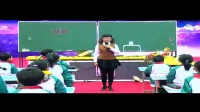 СWZһ꼉7وϡʡҼ|n