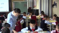 部編版小學語文一年級下冊9《夜色》陜西省 -國家級優(yōu)質(zhì)課