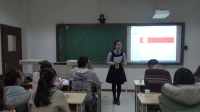 高中化學招教與教師資格證面試即興講演與模擬上課全國一等獎視頻《金屬與酸和水的反應》紹興_錢(全國師范生教學技能大賽)
