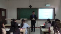 лW(xu)нc̎YCԇdvcģMnȫһȪ(jing)W(xu)M49̖(ho)__uȫ̌W(xu)ِܴ