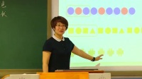 小學數學人教課標版一年級下冊《找規律》河北國家級優質課