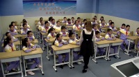 小學音樂人音課標版五年級下冊《京調》黑龍江國家級優質課