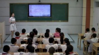 小學(xué)音樂(lè)人音課標(biāo)版五年級(jí)下冊(cè)《我是中國(guó)人》-國(guó)家級(jí)優(yōu)質(zhì)課