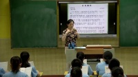 ˇn(bio)꼉(j)(c)GG~С-ʡʡ(j)(yu)n
