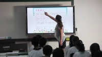 初中音樂湘文藝課標版七年級下冊《美麗的村莊》甘肅省省級優課