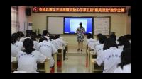 ˽n(bio)棨꼉(j)(c)14A·滨n(sh)(yn)ЌW(xu)