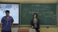 人教課標版必修3穩態與環境第4節《免疫調節會考復習》北京市省級優課