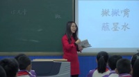 人教課標版六年級下冊15《凡卡》廈門市集美國家級優質課視頻錄像
