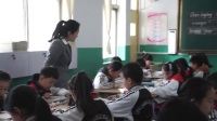 꼉(j)σ(c)Unit 1 Can I have some sweets-HОHǅ^(q)·СW(xu)