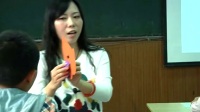 湘美課標(biāo)版四年級上冊2《時間告訴我》 -安徽國家級優(yōu)質(zhì)課