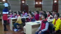 湘美課標(biāo)版四年級(jí)上冊4《紙品樂陶陶》廣西省級(jí)優(yōu)課