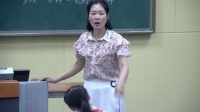 СW(xu)Z˽̰һ꼉16һ犡ʡҼ(yu)|(zh)n