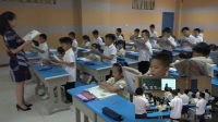 部編版小學(xué)語文一年級下冊18《小猴子下山》西安市未央?yún)^(qū)國家級優(yōu)質(zhì)課