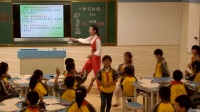 部編版小學(xué)語(yǔ)文人教版一年級(jí)下冊(cè)19《棉花姑娘》績(jī)溪縣桂枝小學(xué)國(guó)家級(jí)優(yōu)質(zhì)課