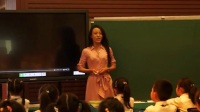 部編版小學(xué)語文人教版一年級下冊21《小壁虎借尾巴》銀川市實驗小學(xué)國家級優(yōu)質(zhì)課
