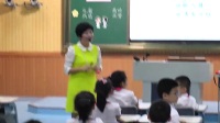部編版小學語文人教版一年級下冊《口語交際:一起做游戲》福建省國家級優(yōu)質課