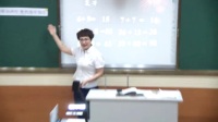 СW(xu)(sh)W(xu)һ꼉ԡժOB