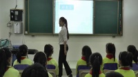 小學音樂人教版二年級下冊欣賞《在鐘表店里》黑龍江國家級優(yōu)質課
